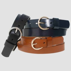 Medike Landes - Belt / B25390L
