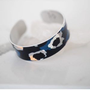 Giftologie - Cuff / Wild Side
