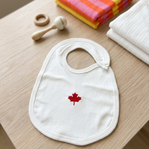 Pico Charlie Cole - Bib