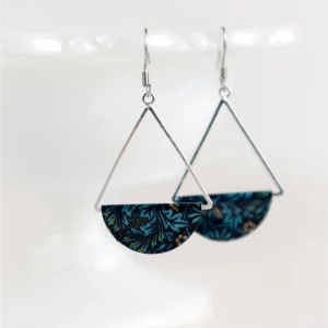 Giftologie - Earrings / Dangle