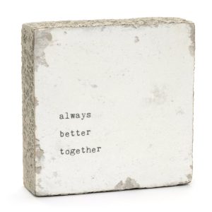 Cedar Mountain - Little Gem / Always Better