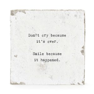 Cedar Mountain - Little Gem / Don't Cry because it's over