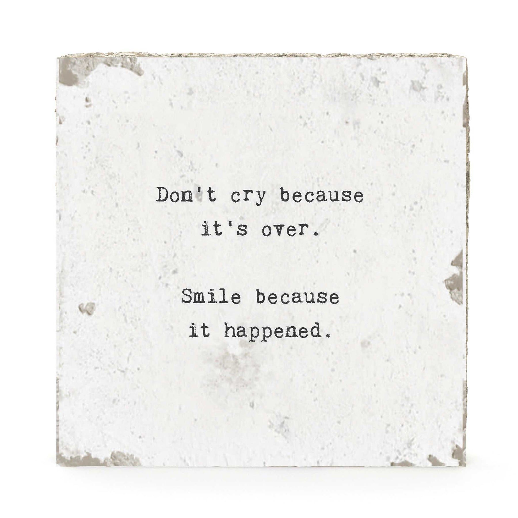 Cedar Mountain - Little Gem / Don't Cry because it's over | Curiosities Gift Shop | Cedar Mountain - Little Gem / Don't Cry because it's over