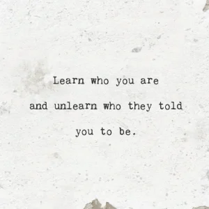 Cedar Mountain - Little Gem / Find out who you are
