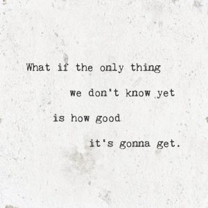 Cedar Mountain - Little Gem / What if the only Thing