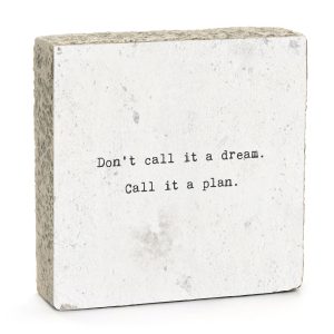 Cedar Mountain - Little Gem / Don't Call it a Dream