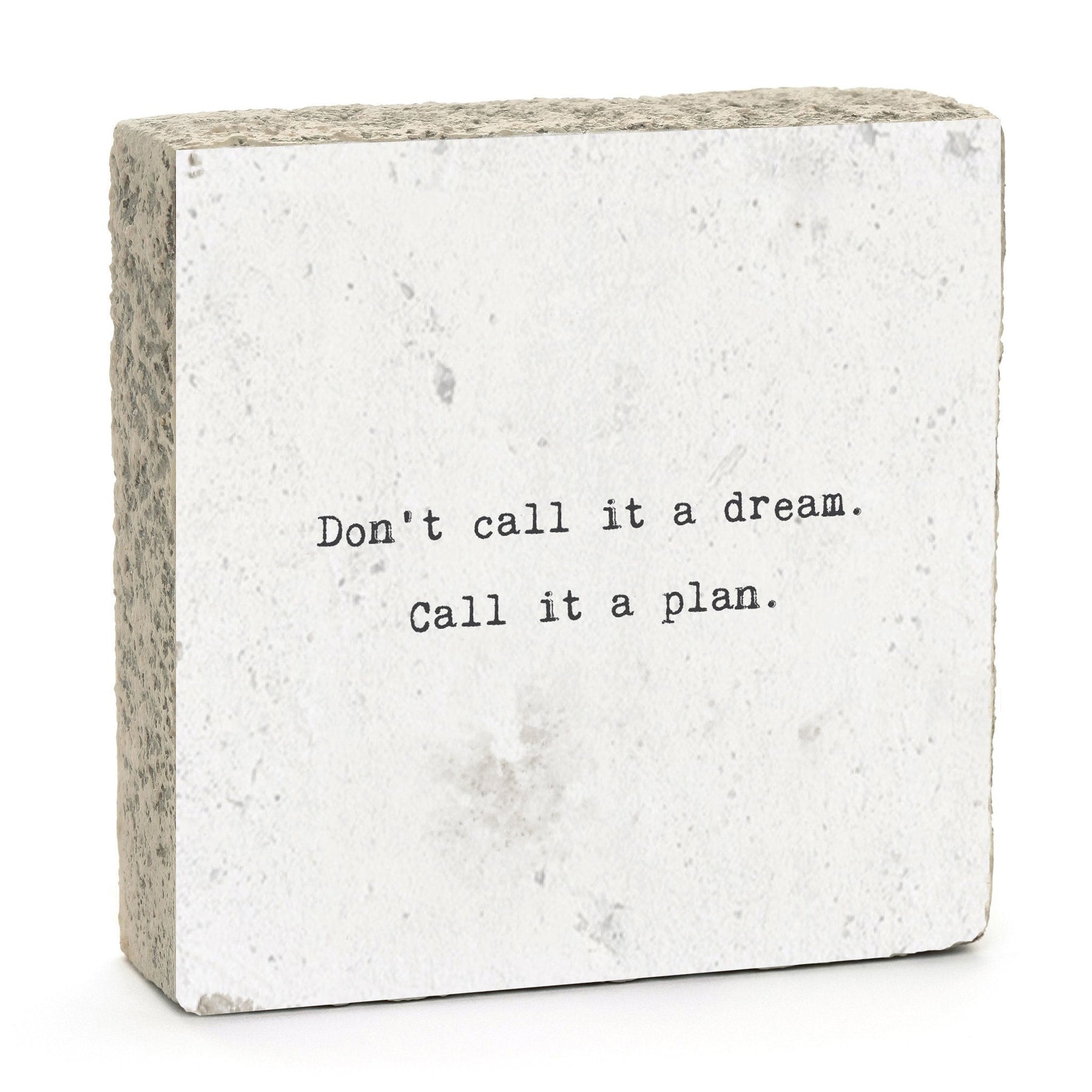 Cedar Mountain - Little Gem / Don't Call it a Dream | Curiosities Gift Shop | Cedar Mountain - Little Gem / Don't Call it a Dream