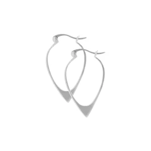 Sarah Mulder  - Earrings / Ariam Small