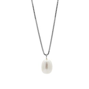 Sarah Mulder - Necklace / Carolyn
