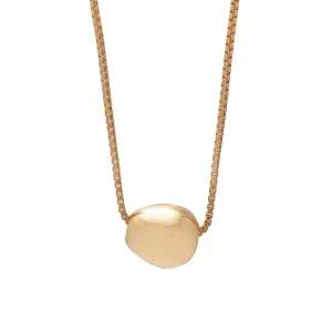 Sarah Mulder - Necklace / Licia