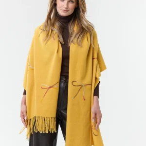 Fraas - Scarf / 623541