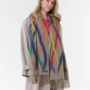 Fraas - Scarf / 623560