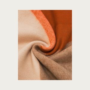 Fraas - Scarf / 625138