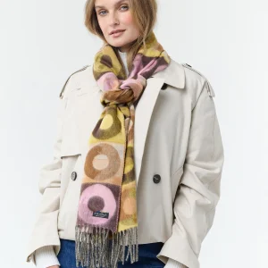 Fraas - Scarf / 625533
