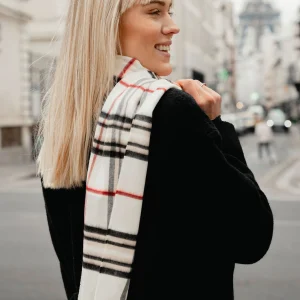 Fraas - Scarf / 625391