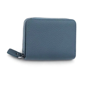Curiosities Gift Shop - Jewellery, Clothing, Gifts & More! | Curiosities Gift Shop | Made in Canada Armoir - Wallet / Panama