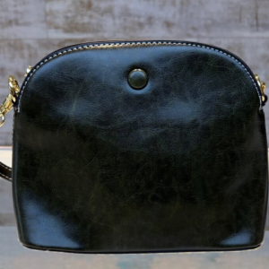 Curiosities Gift Shop - Jewellery, Clothing, Gifts & More! | Curiosities Gift Shop | Made in Canada Armoir Fashion - Purse / Amara