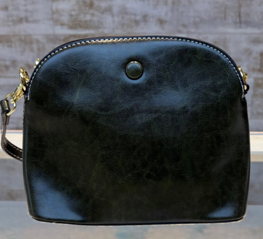 Armoir Fashion - Purse / Amara | Curiosities Gift Shop | Armoir Fashion - Purse / Amara