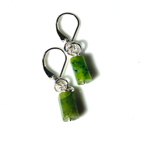 Sheila Bycraft - Earrings 28